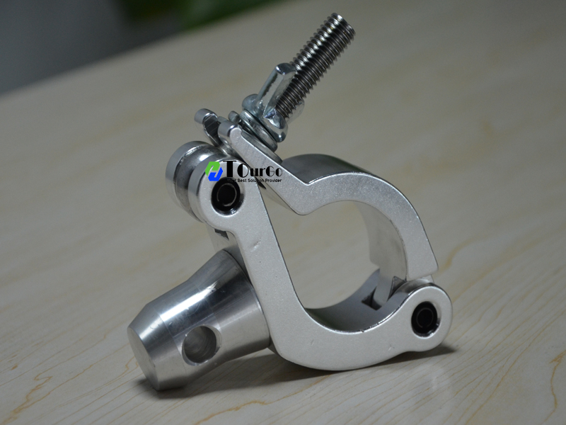 Tourgo Truss Coupler Clamp1